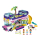 LEGO Friends 41395 Autobus przyjaźni - 532721 - zdjęcie 8